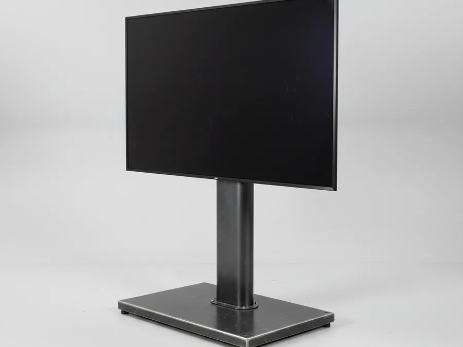 TV LED 75 inch ke atas untuk kebutuhan acara