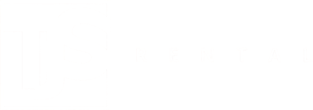 Logo TJS Rental